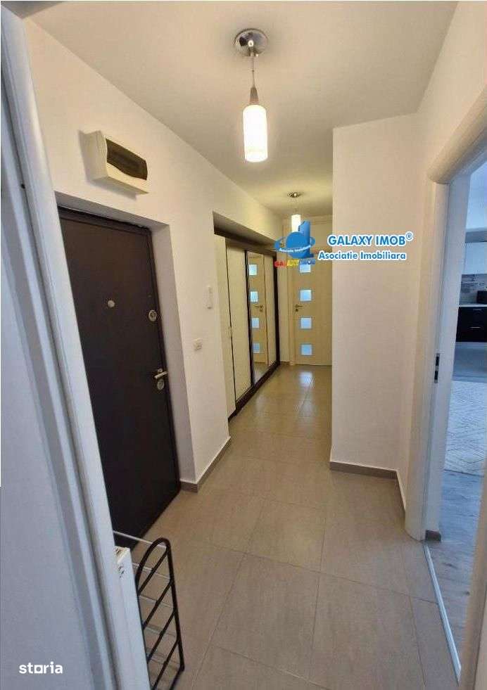 6502 Apartament 2 camere Drumul Taberei--Prelungirea Ghencea - Imagine principală: 4/10