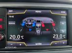 Seat Leon ST 1.0 EcoTSI Ecomotive Style - 16