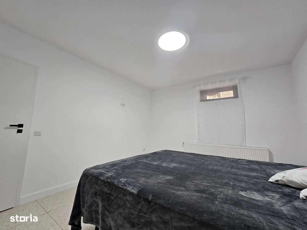 Apartament 3 camere in spatele bisericii Bazilescu-10