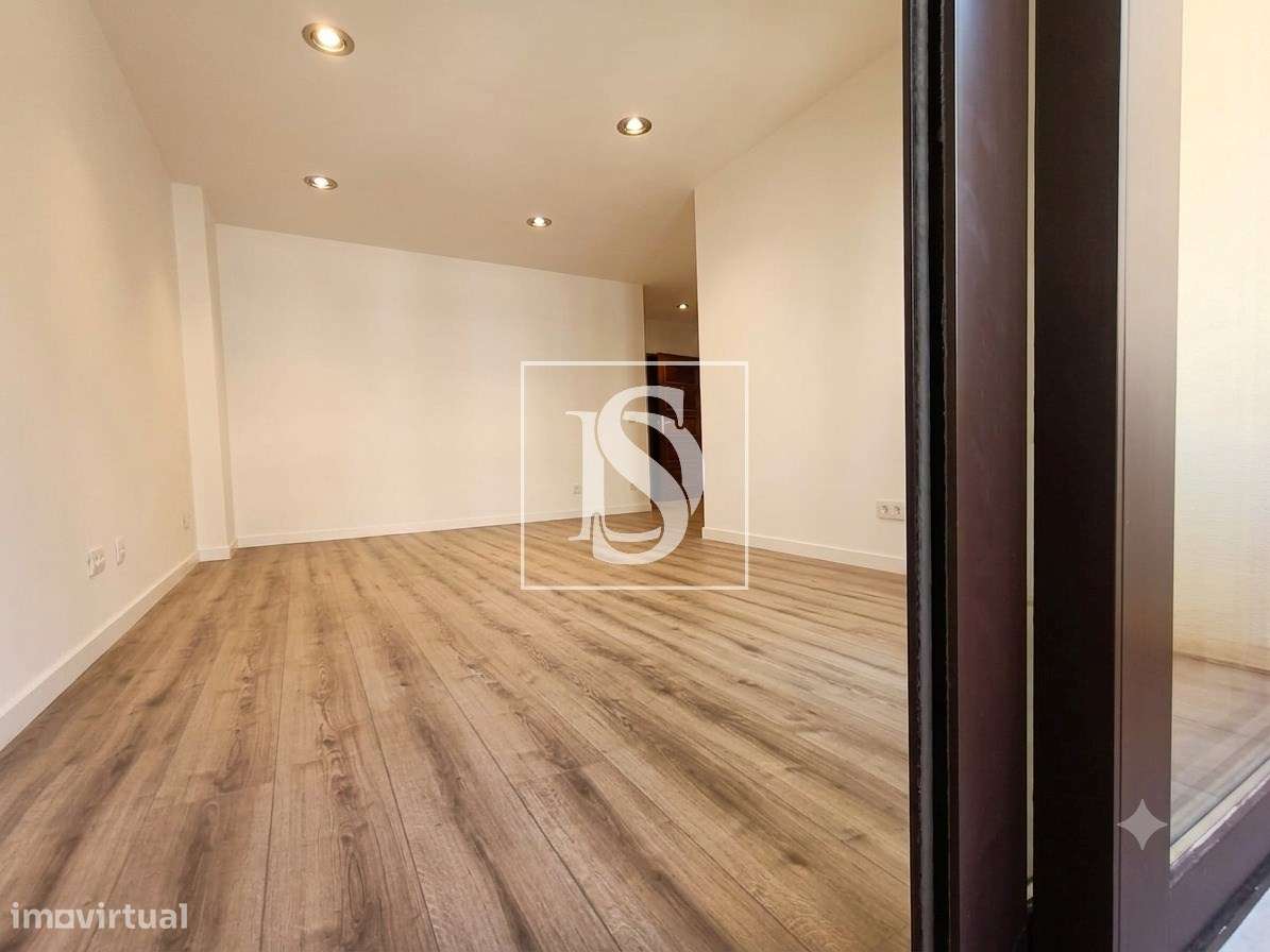 Apartamento T1 Venda em Chafé,Viana do Castelo-7