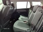 Citroën C4 Grand Picasso 1.6 BlueHDi Exclusive EAT6 - 12