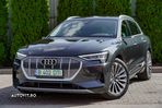 Audi e-tron - 21