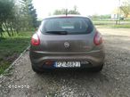 Fiat Bravo - 6