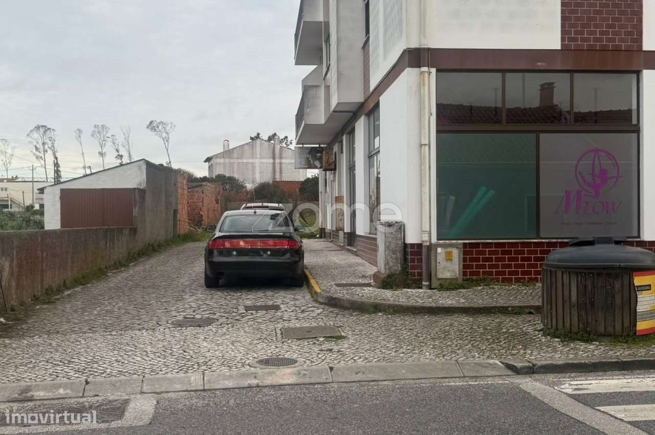 Apartamento T3 Vieira de Leiria - Grande imagem: 3/25