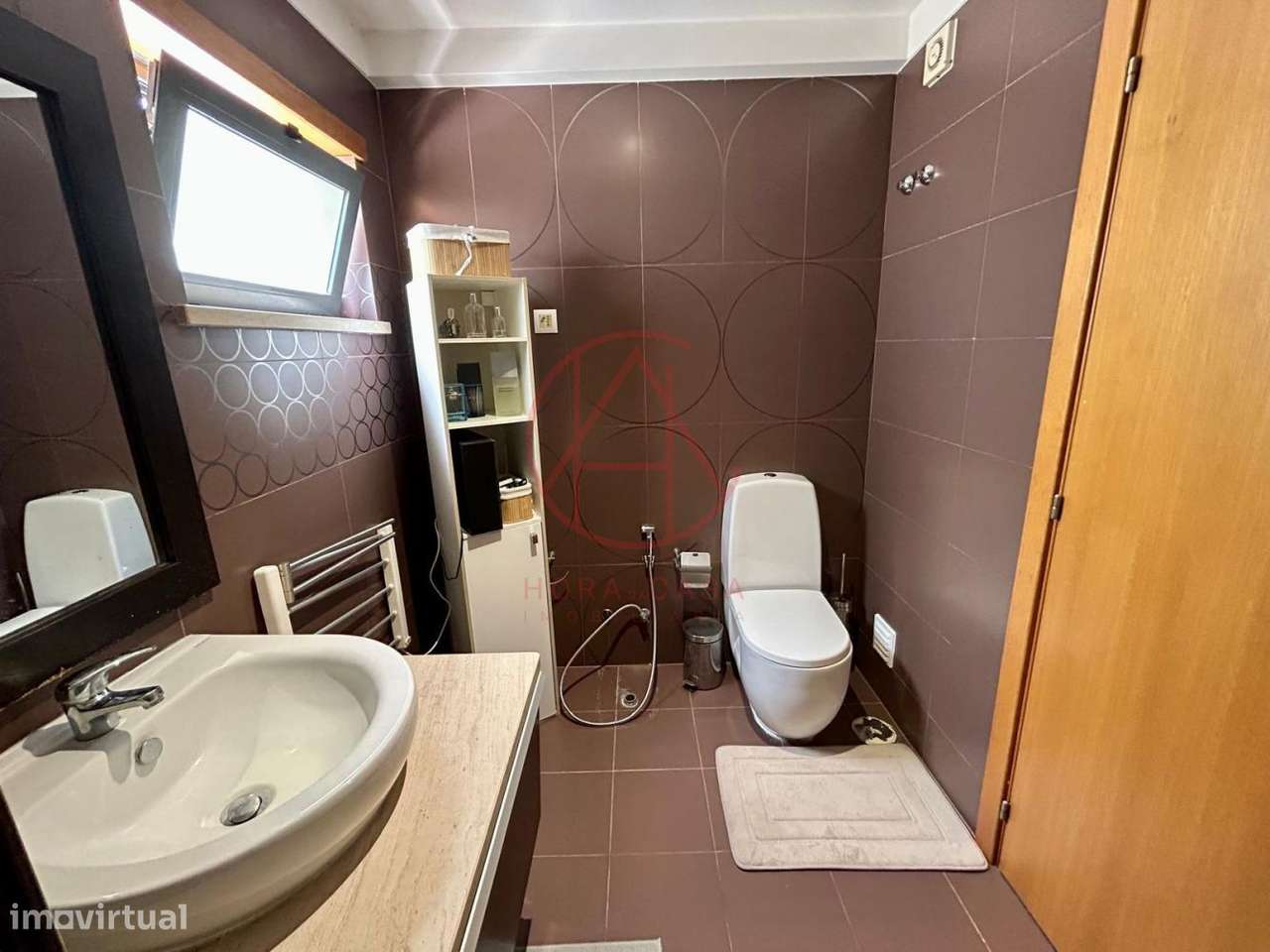 T3 Montijo - Vale Salgueiro - luxo c/parqueamento-12