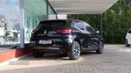 Renault Clio 1.0 TCe Intens - 3