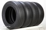 225/60 R17 Hankook OPTIMO K415 (EK023A) - 3