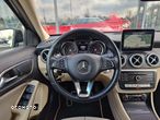 Mercedes-Benz GLA 200 7G-DCT Style - 15