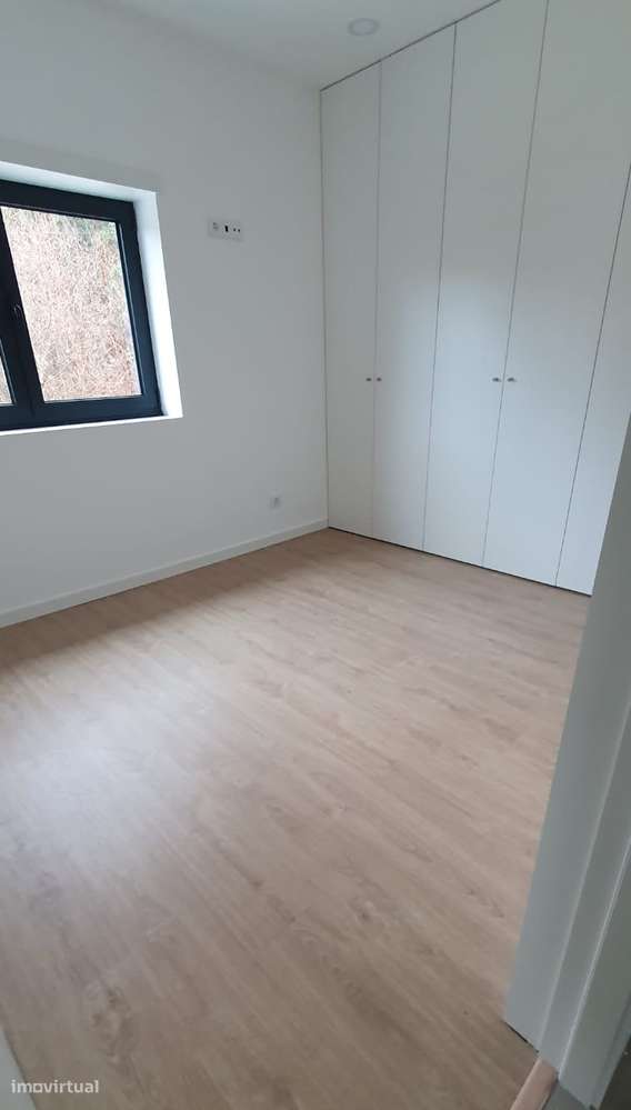 Moradia T3 + T1 - Arredores de Viana do Castelo-8