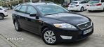 Ford Mondeo 1.8 TDCi Ambiente - 19