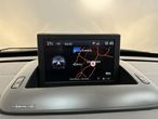 Peugeot 5008 1.6 E-HDi 7L Allure 2-Tronic - 17