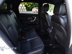 Land Rover Discovery Sport 2.0 Si4 HSE - 37