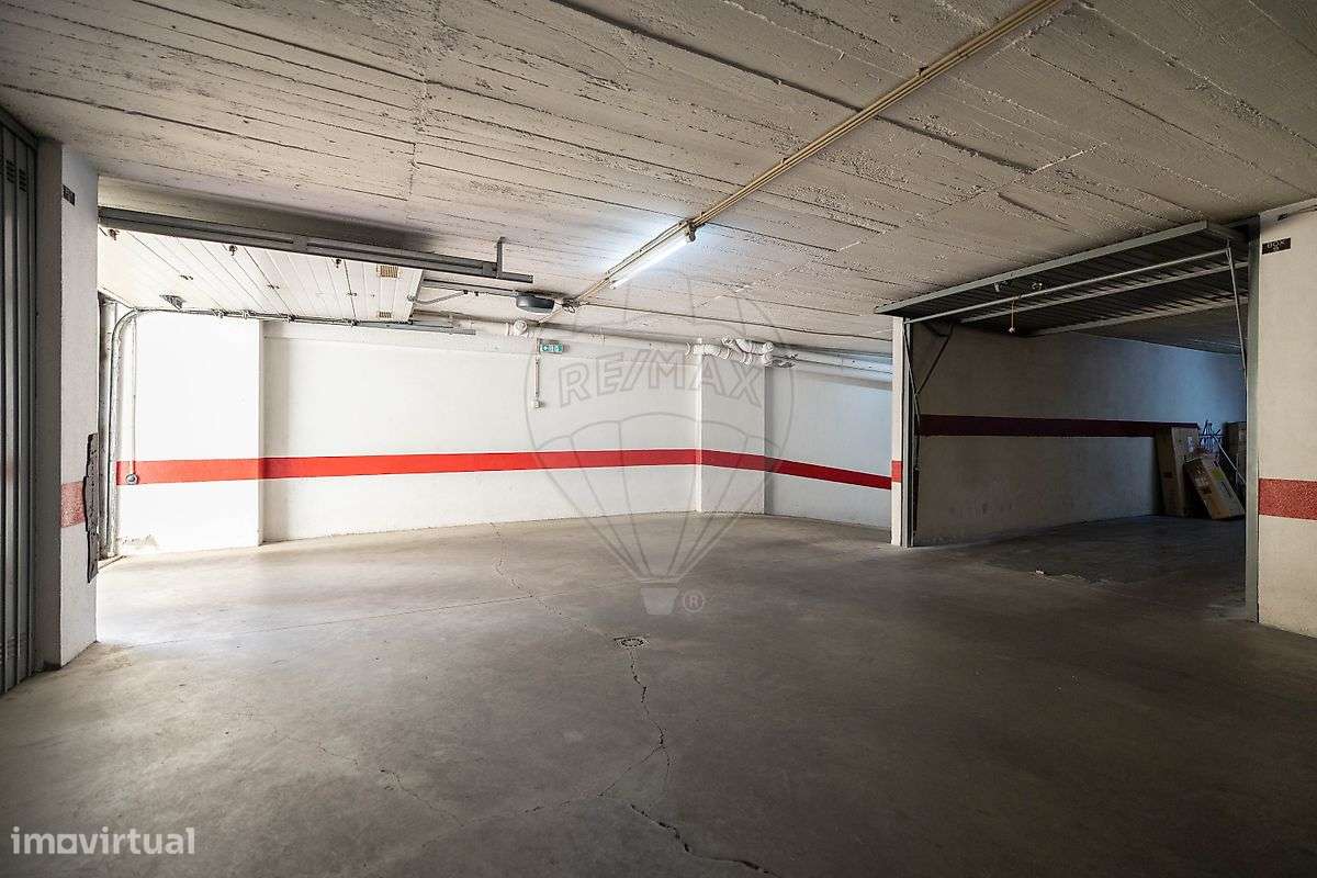 Apartamento T3 para venda-27