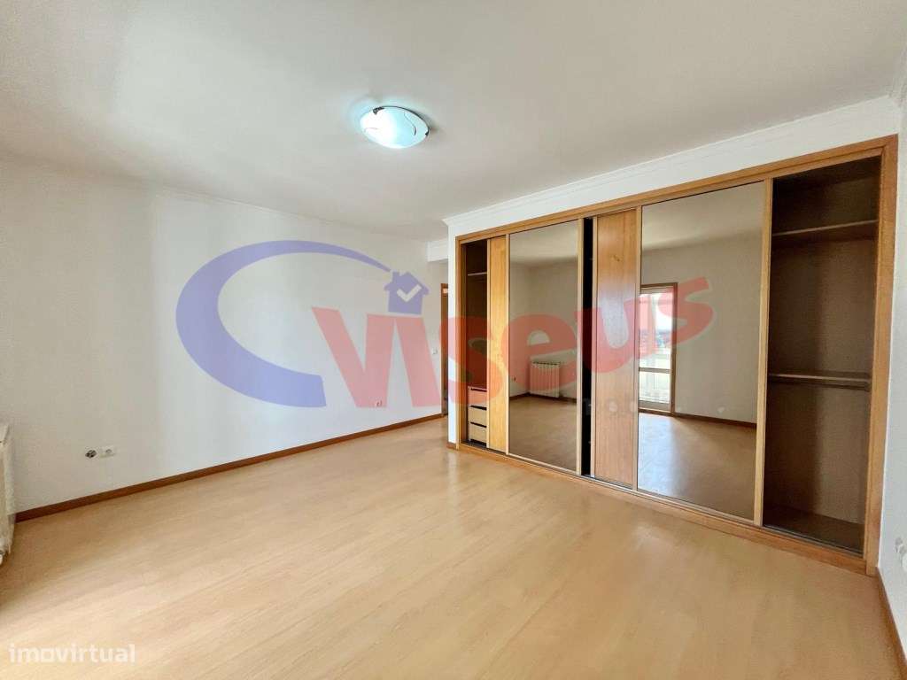 Penthouse T3+1 Madalena-37