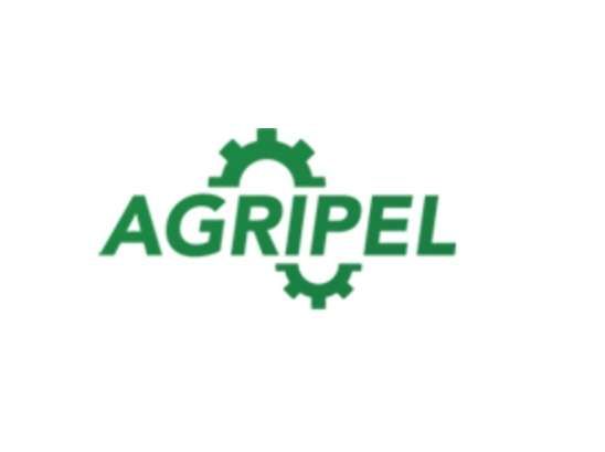 Agripel sp. z o. o. logo