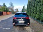 Kia Sportage 1.6 T-GDI Black Edition 4WD DCT - 5