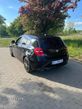 BMW Seria 1 116i - 2