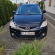 Mazda 5 2.0 Exclusive - 1