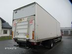 Renault Premium 270 - 4