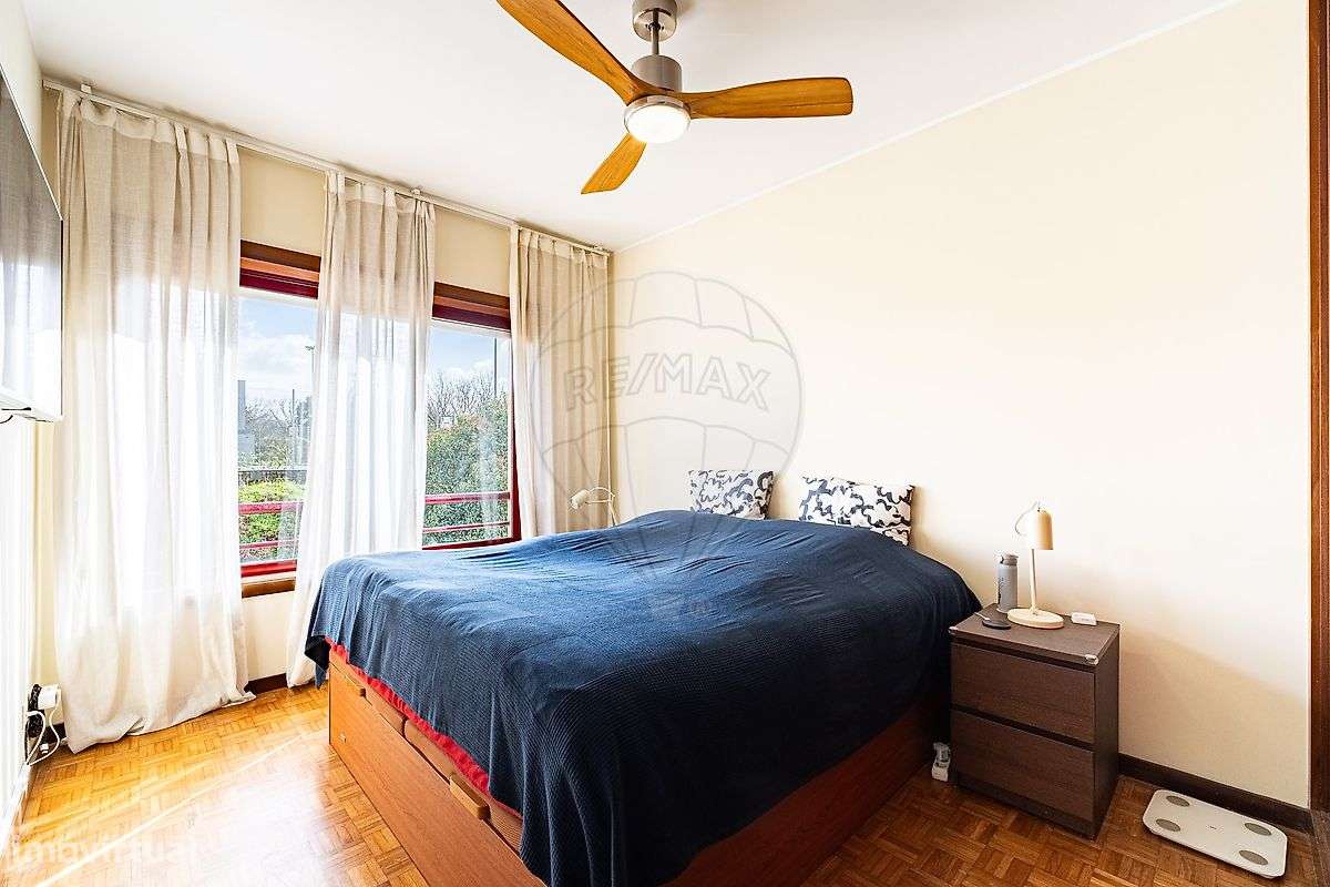 Apartamento T2 para venda - Grande imagem: 5/25