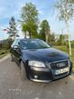 Audi A3 2.0 TDI Ambiente - 2