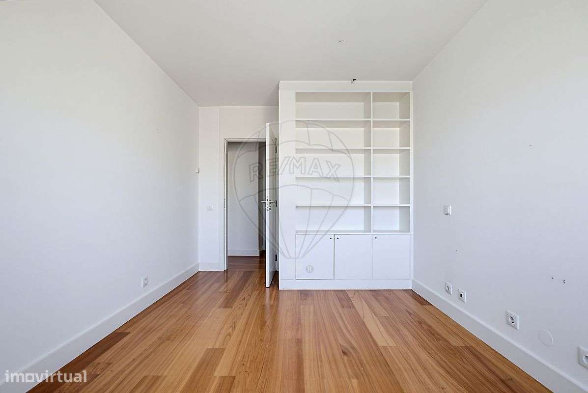 Apartamento T3 para venda-34