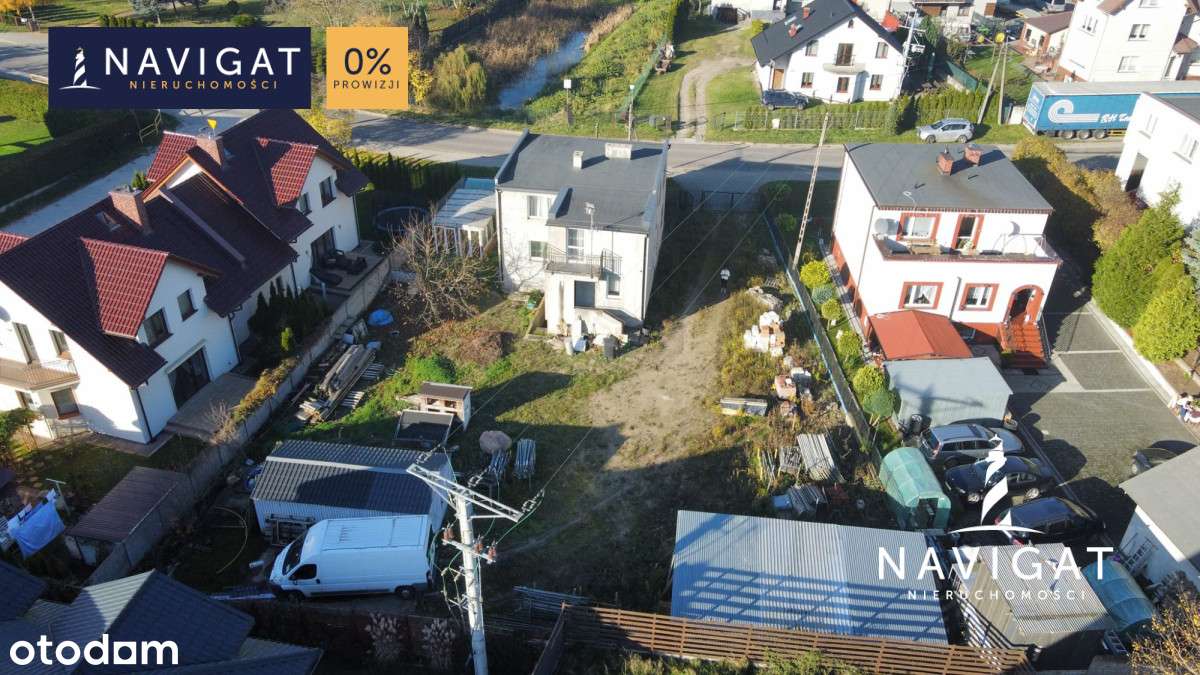 Działka nad morzem-8