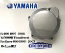 Tampa motor yamaha YZF THUNDERCAT 600 - 1