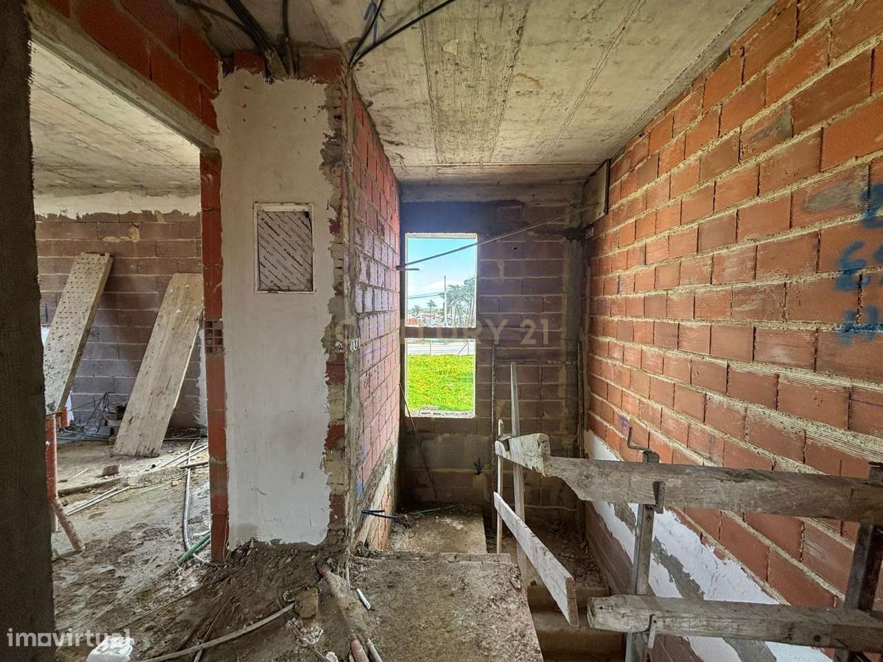 T4 Aroeira - O seu próximo nível de vida.-21