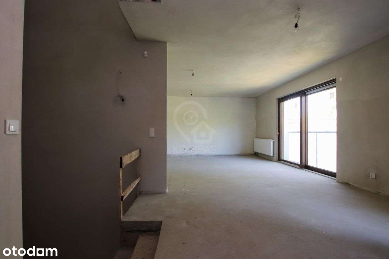 Ostatni skrajny szereg | gotowy do odbioru!-6