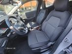 Renault Clio BLUE dCi 100 EVOLUTION - 12