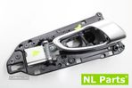 Friso da porta Porsche Cayenne 7P5853590 - 17