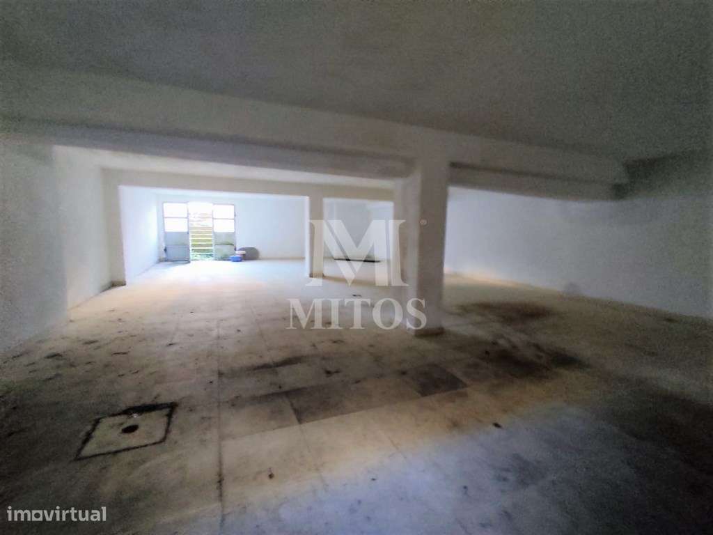 Armazém Carreço - Grande imagem: 5/7