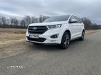 Ford Edge 2.0 TDCi Bi-Turbo 4x4 Sport - 2