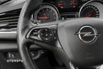 Opel Insignia 1.5 T GPF Innovation S&S - 21