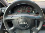 Audi A4 1.9 TDI - 5