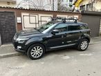 Land Rover Range Rover Evoque - 1