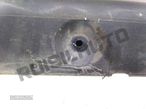 Embaladeira Esquerda 820_9755 Bmw 3 Touring (e46) 320 D [1997_2 - 2