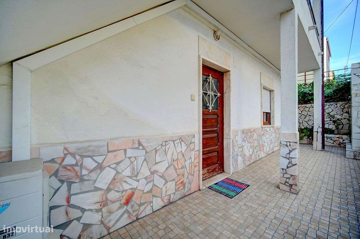 Apartamento T2 para venda - Grande imagem: 4/27