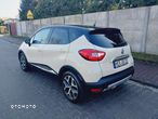 Renault Captur 1.2 TCe Intens EDC - 7