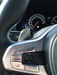 BMW Seria 7 750d xDrive - 11