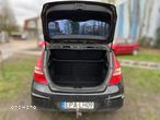 Hyundai I30 1.6 CRDi Comfort World Cup - 8