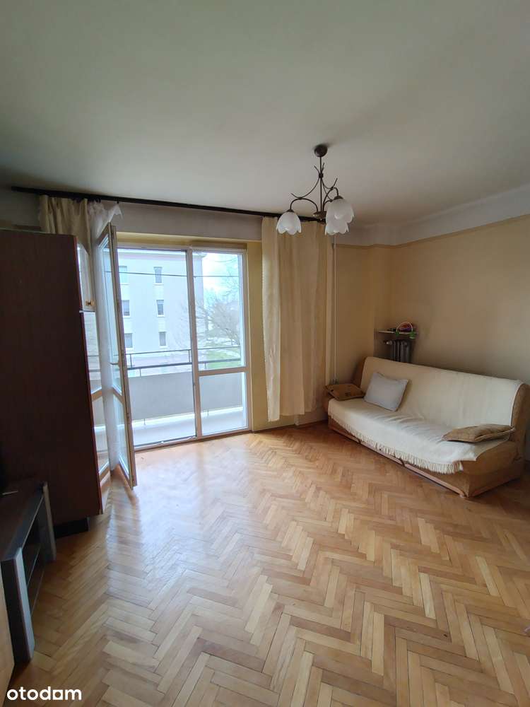 Sprzedam kawalerkę - Pełny obrazek: 4/13