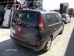 Dezmembrari  Renault ESPACE Mk 4  2002  > 0000 3.0 dCi (JK0J, JK0V) M - 30