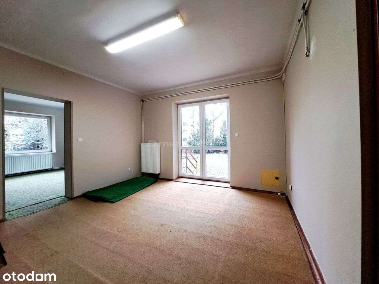 Dom z potencjałem w Sandomierzu-17