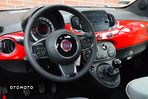 Fiat 500 1.2 Lounge - 14