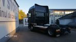 DAF DAF XF460.19,Manual ZF,EURO5,Retarder!!! - 10