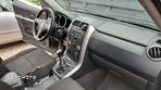 Suzuki Grand Vitara 1.9 DDiS Comfort - 8