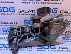 Suport Accesorii Motor Rola Intinzatoare Alternator Dacia Lodgy 1.5 DCI 2012 - Prezent Cod 8200669495 - 3