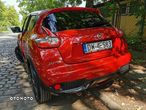 Nissan Juke 1.6 Tekna - 12